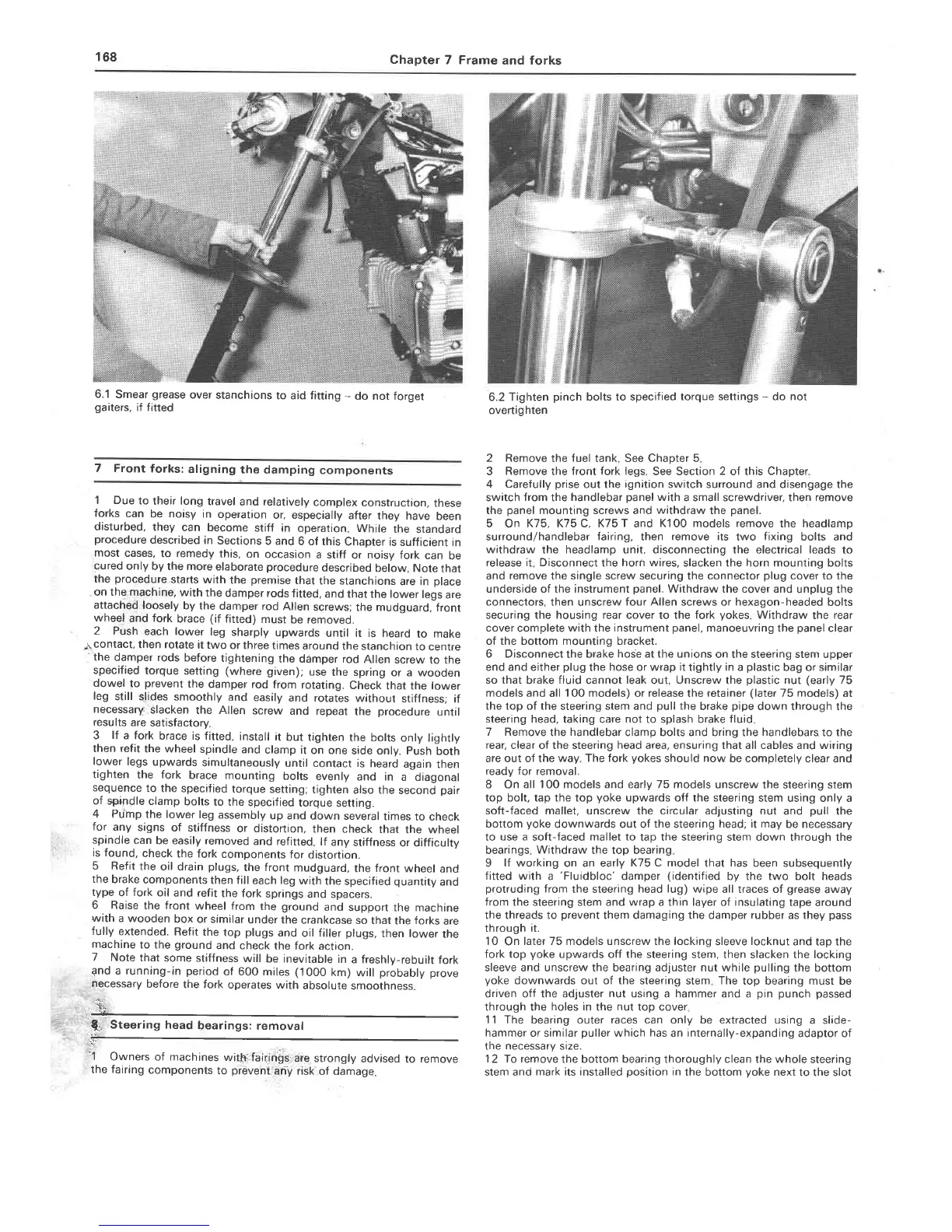 Page #168 background image