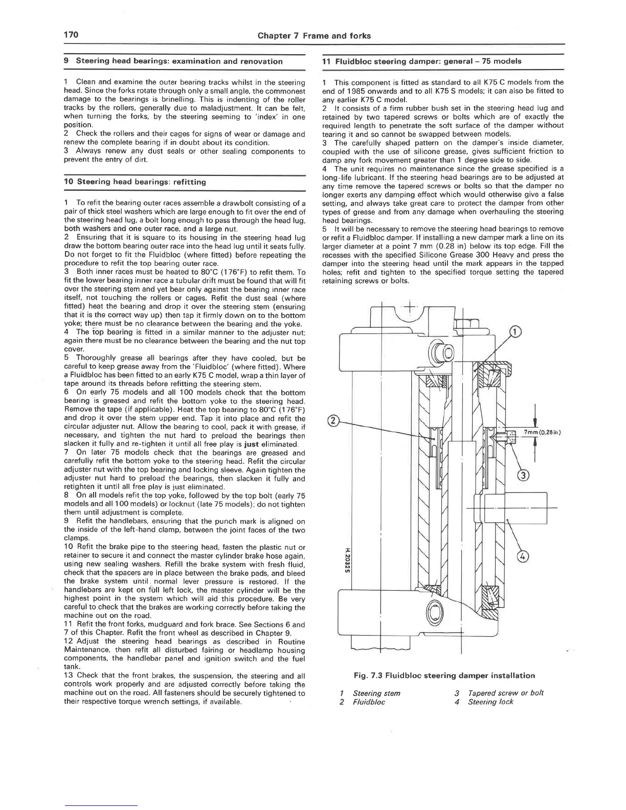 Page #170 background image
