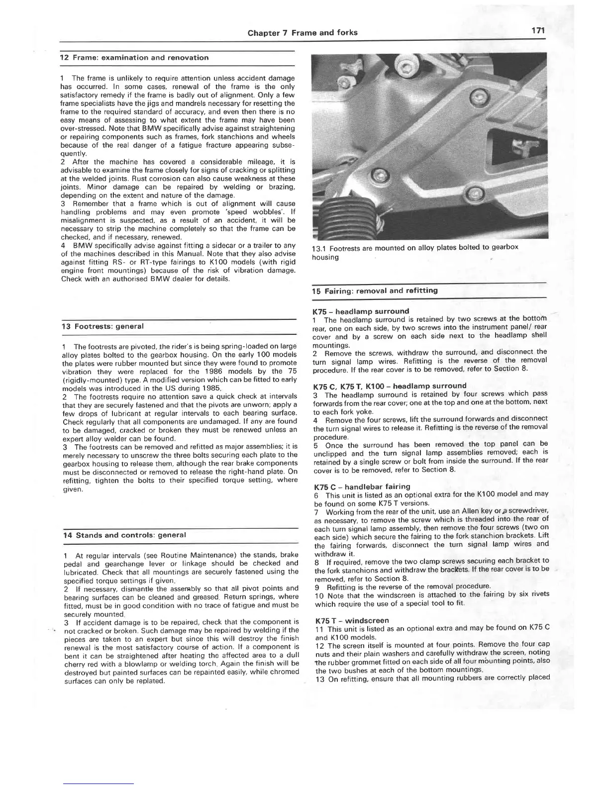 Page #171 background image
