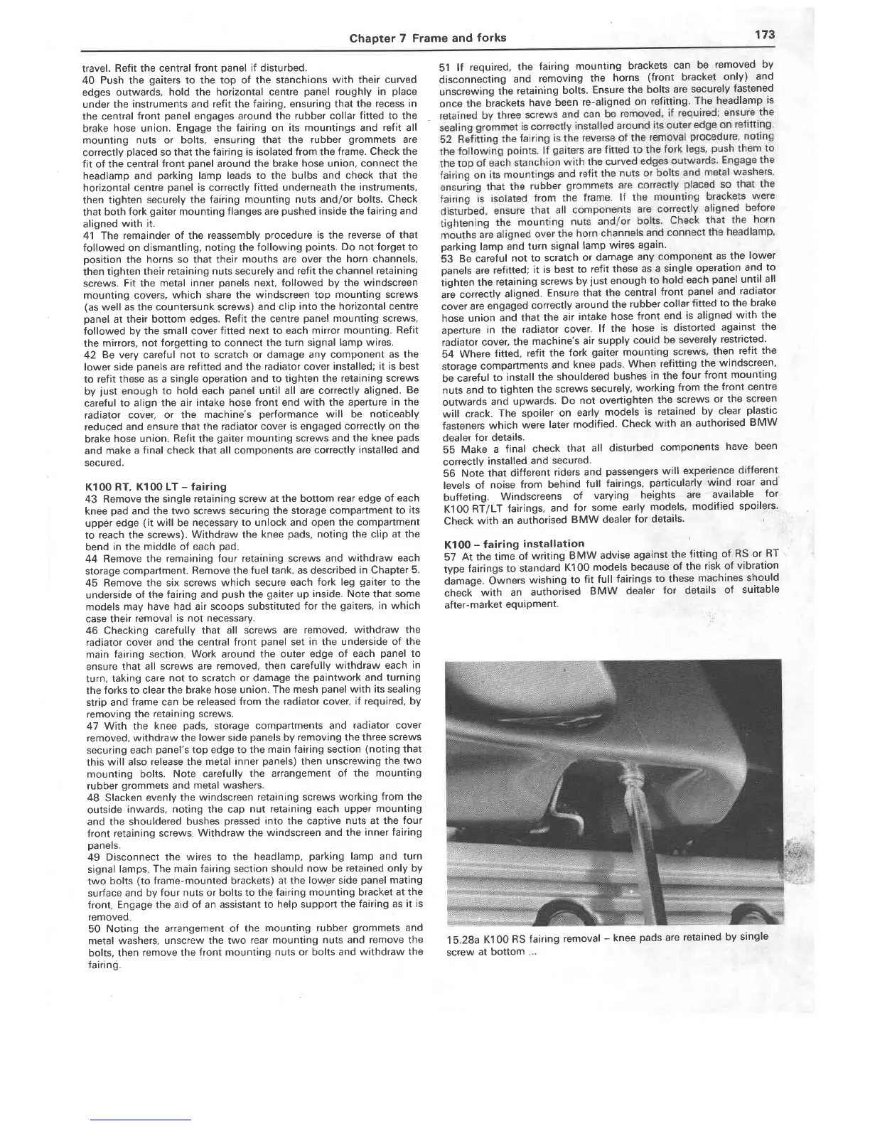 Page #173 background image