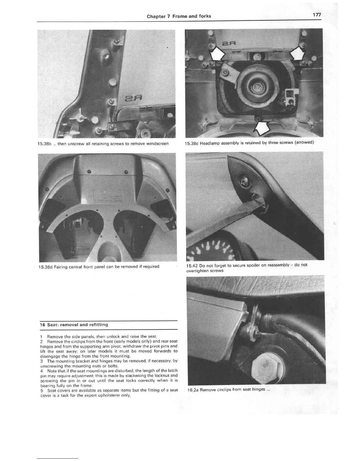 Page #177 background image