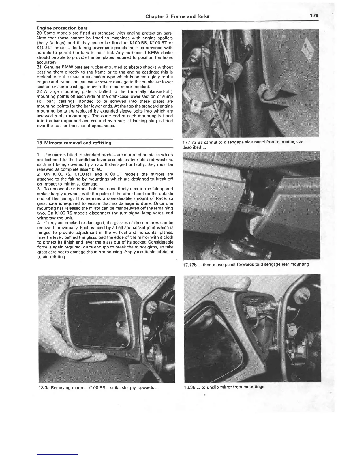 Page #179 background image