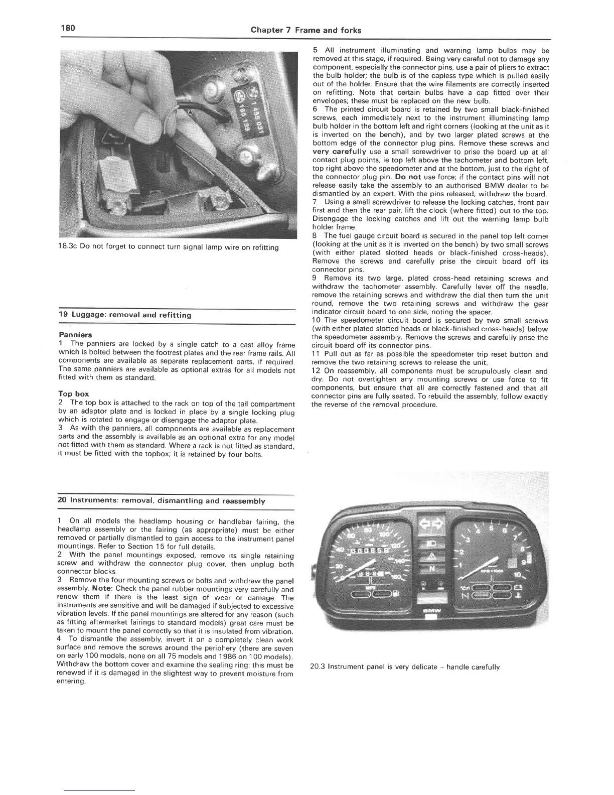 Page #180 background image