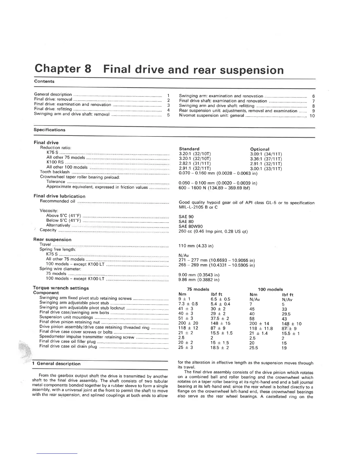 Page #182 background image