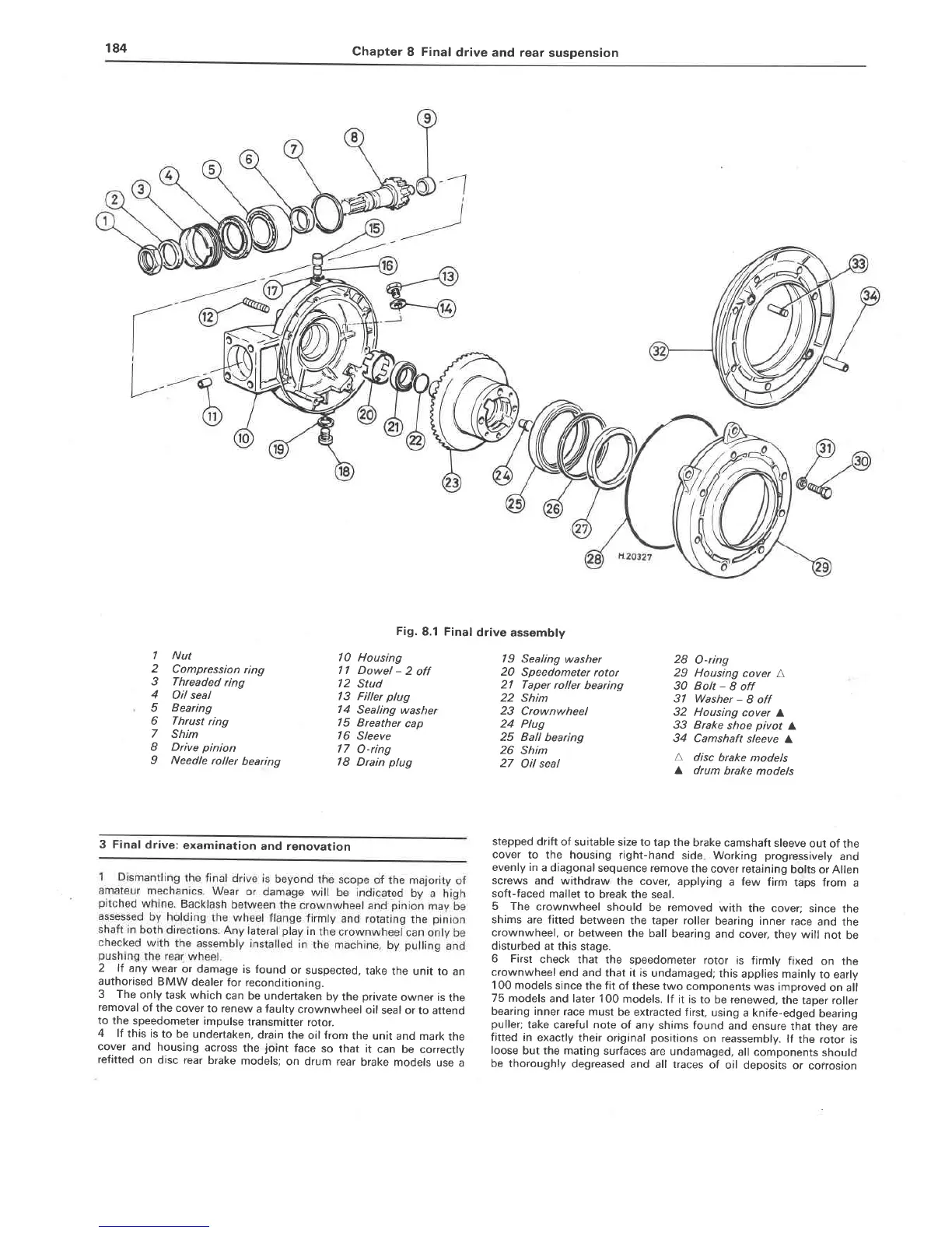 Page #184 background image
