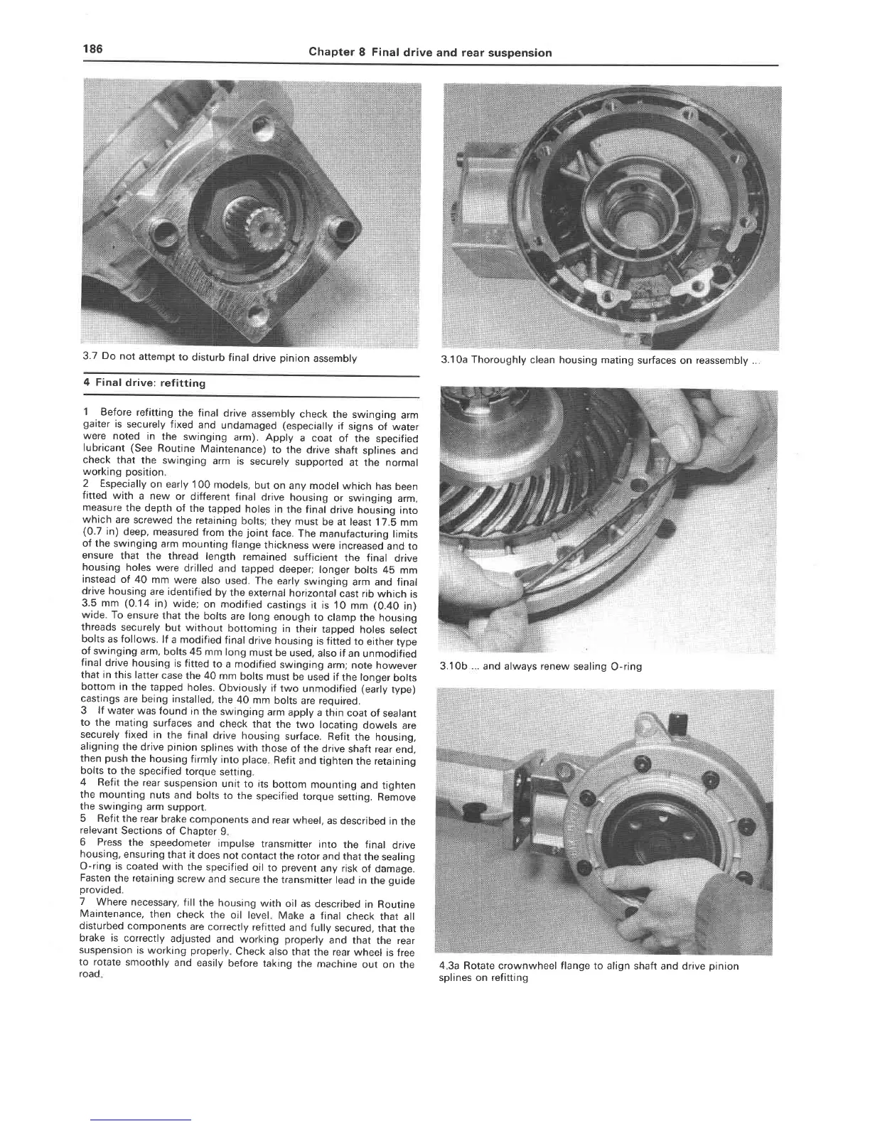 Page #186 background image