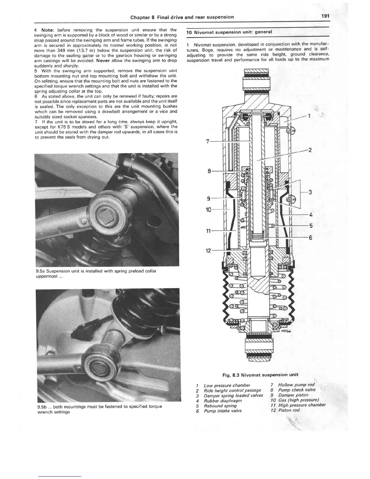 Page #191 background image