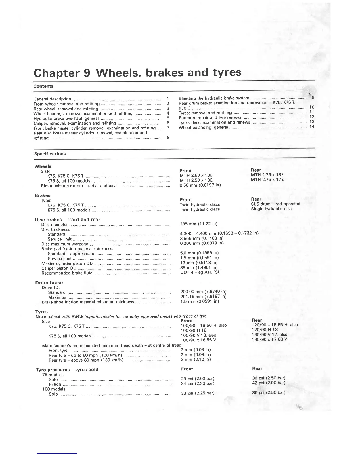 Page #193 background image