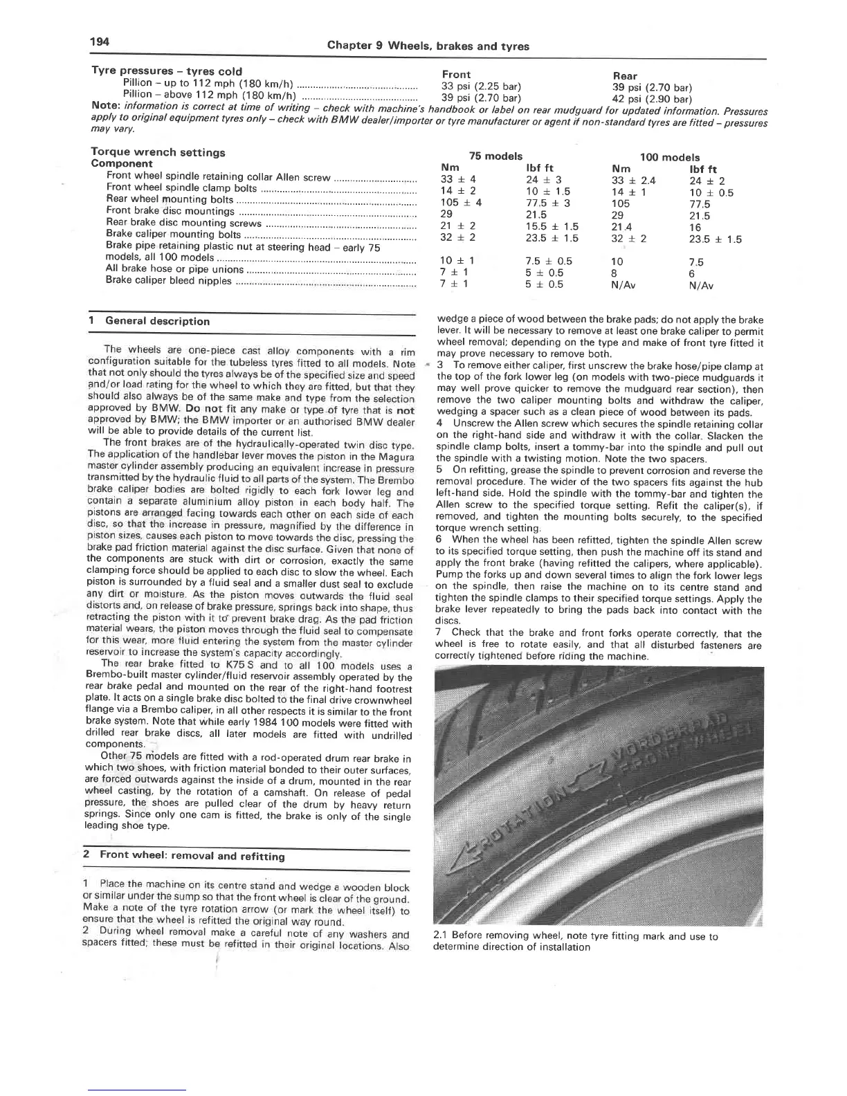 Page #194 background image