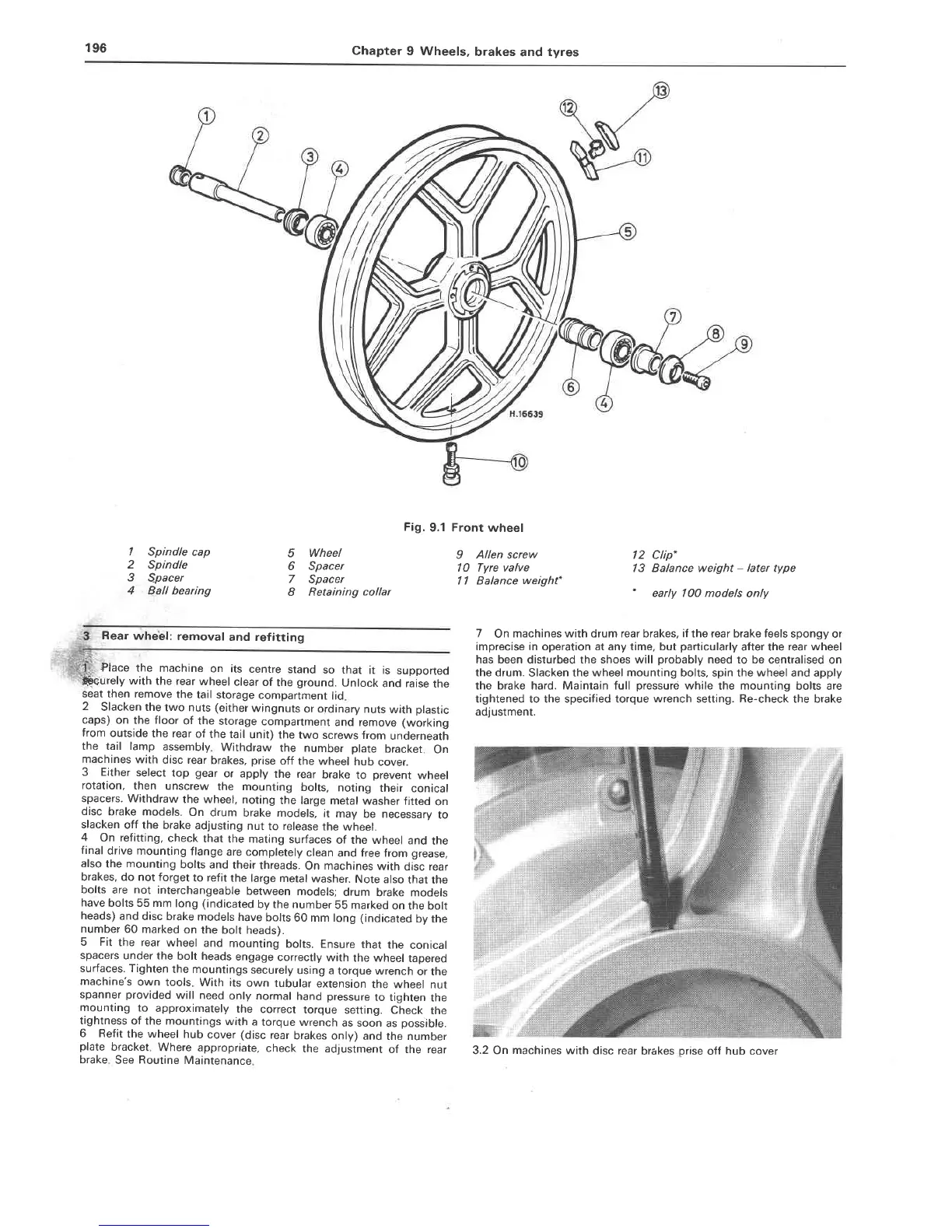 Page #196 background image
