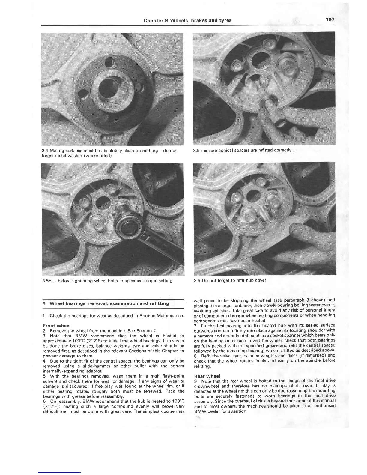 Page #197 background image