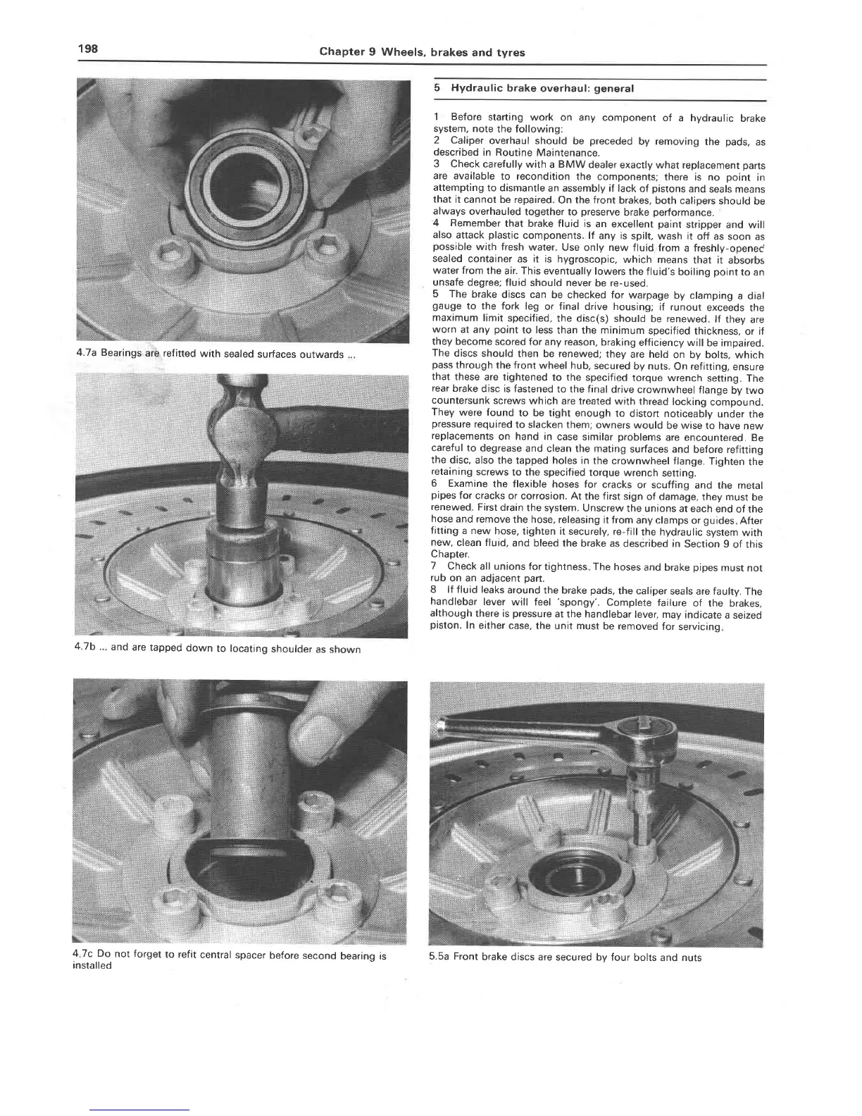 Page #198 background image