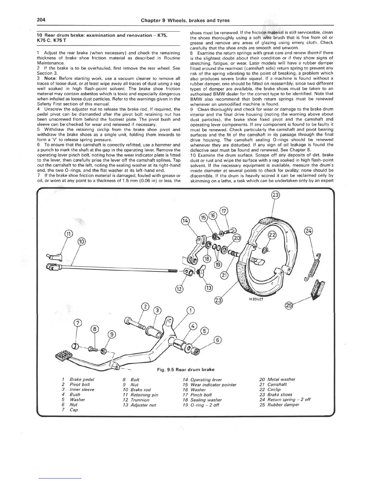 Page #204 background image