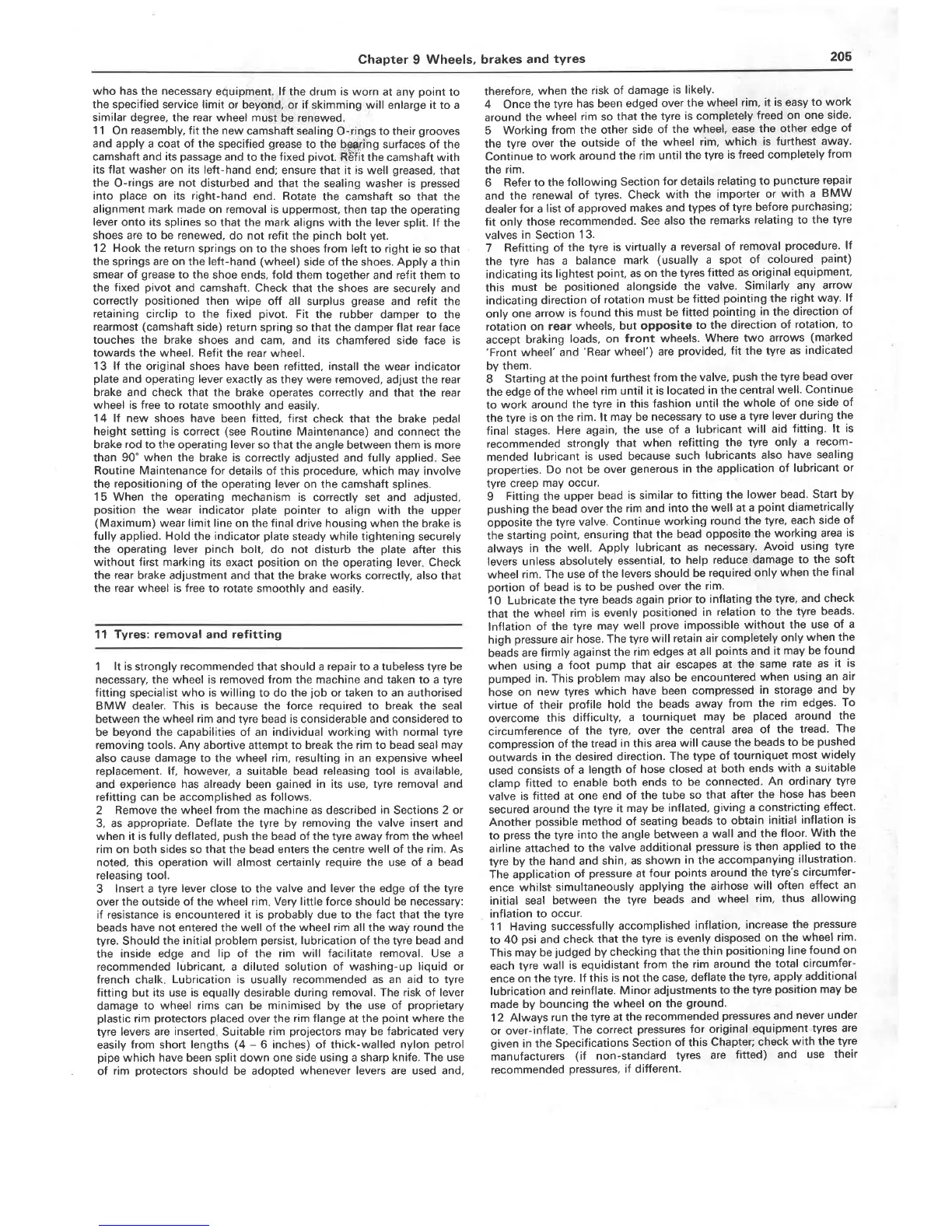 Page #205 background image