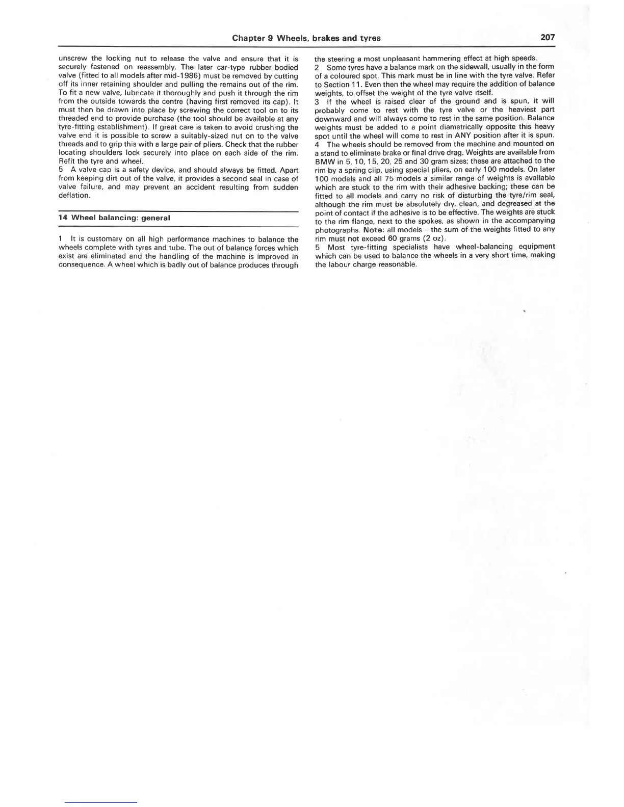 Page #207 background image