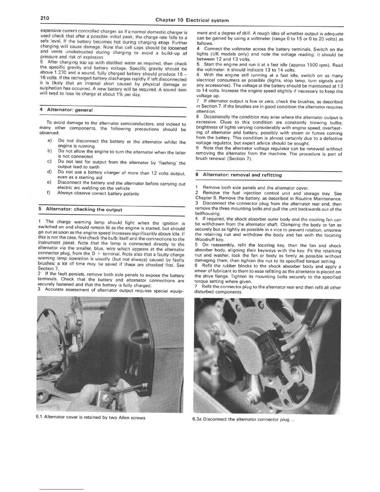 Page #210 background image