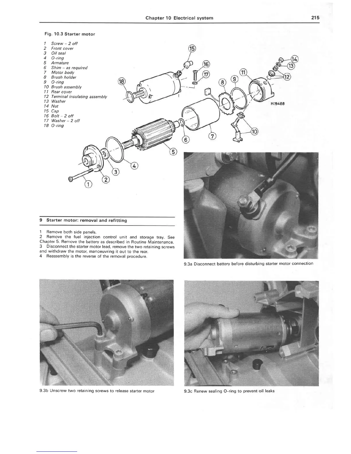 Page #215 background image