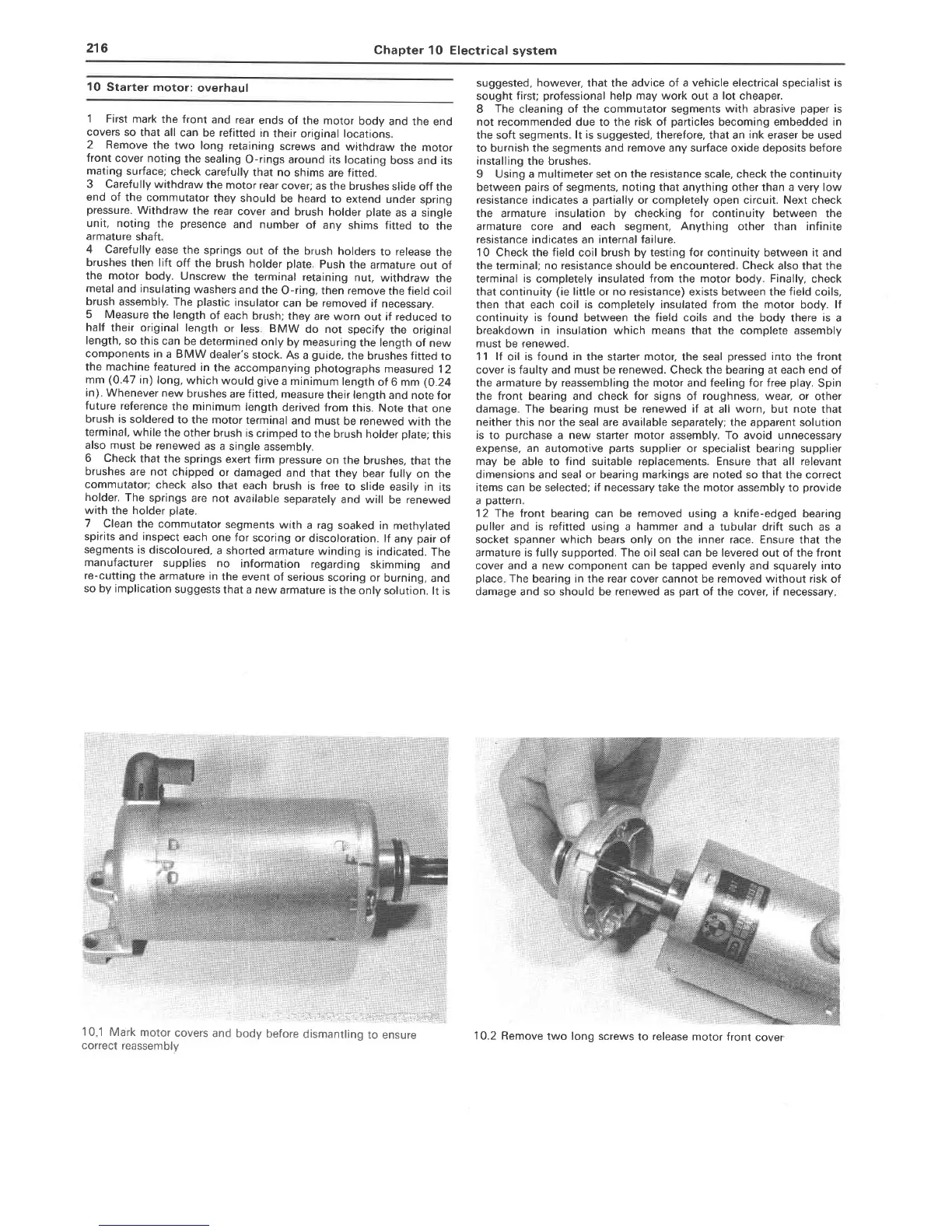 Page #216 background image