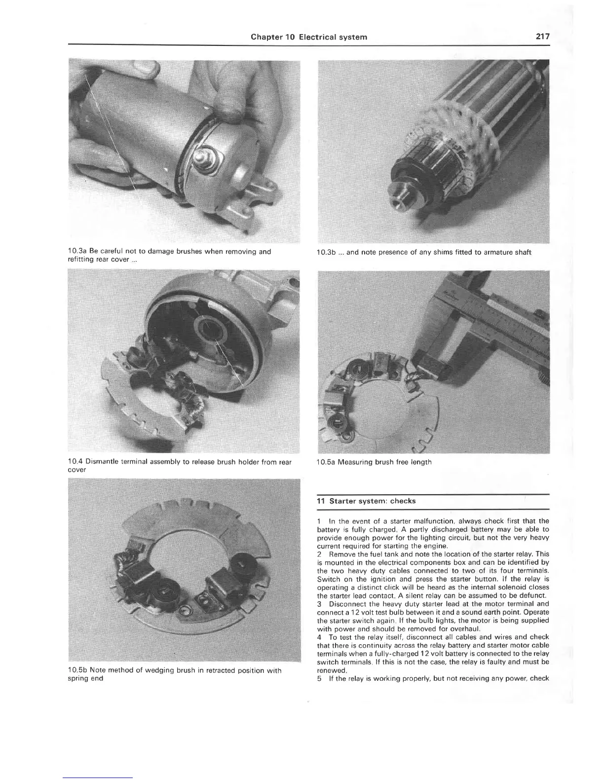 Page #217 background image