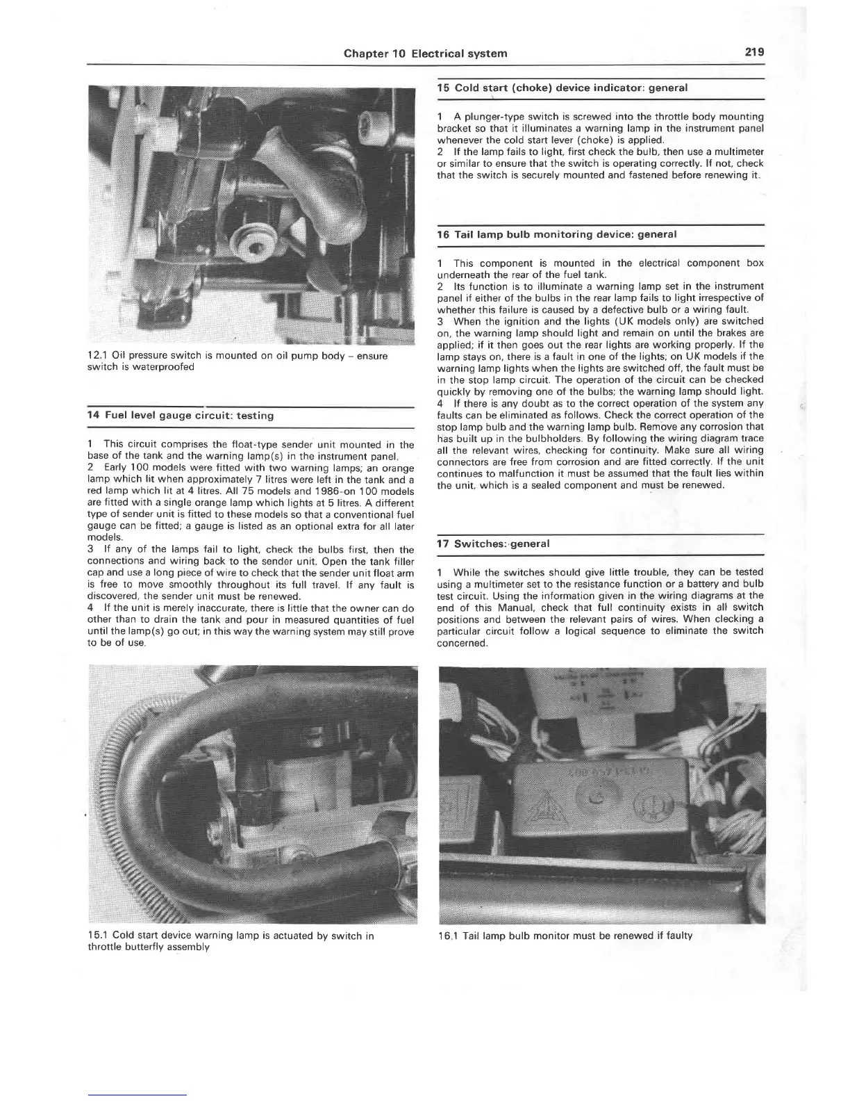 Page #219 background image
