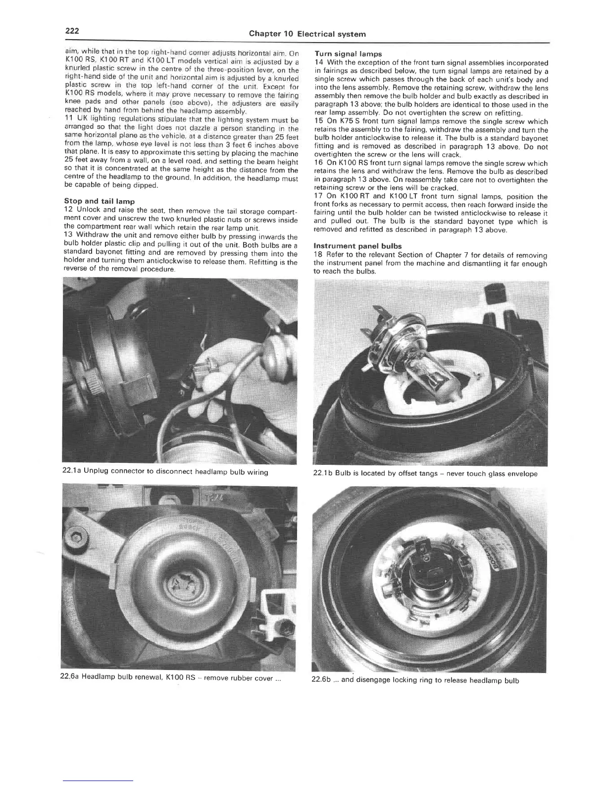 Page #222 background image