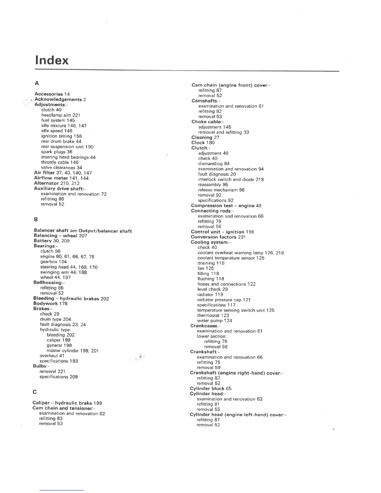 Page #232 background image