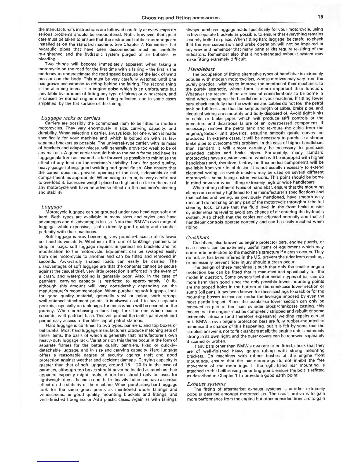 Page #15 background image