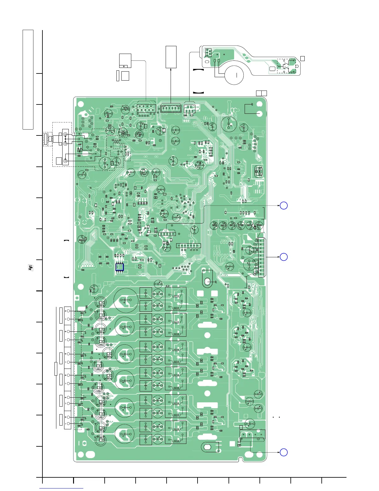 Page #32 background image