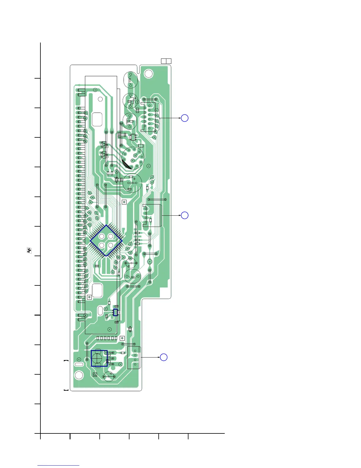 Page #43 background image