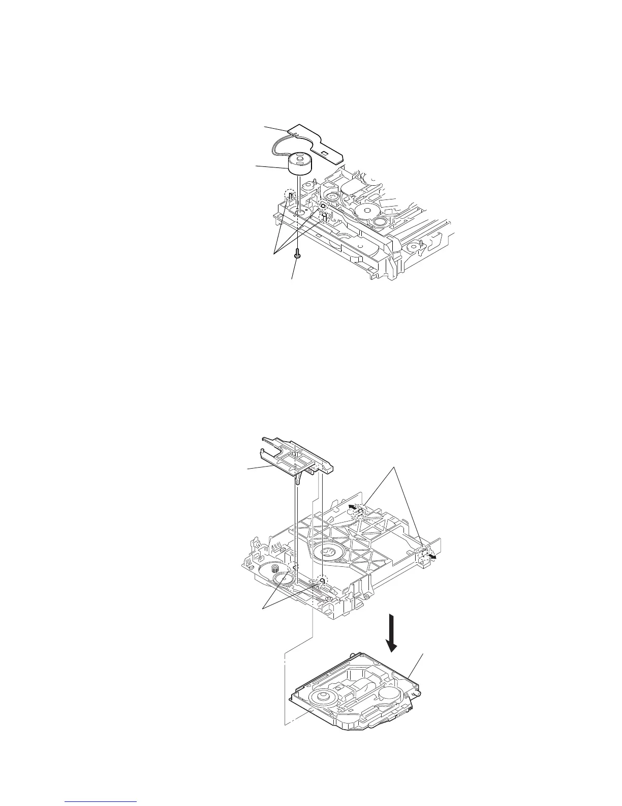 Page #17 background image