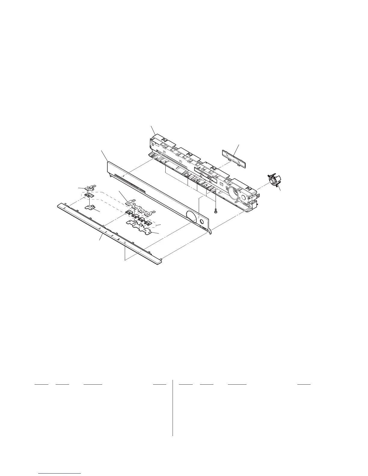 Page #62 background image