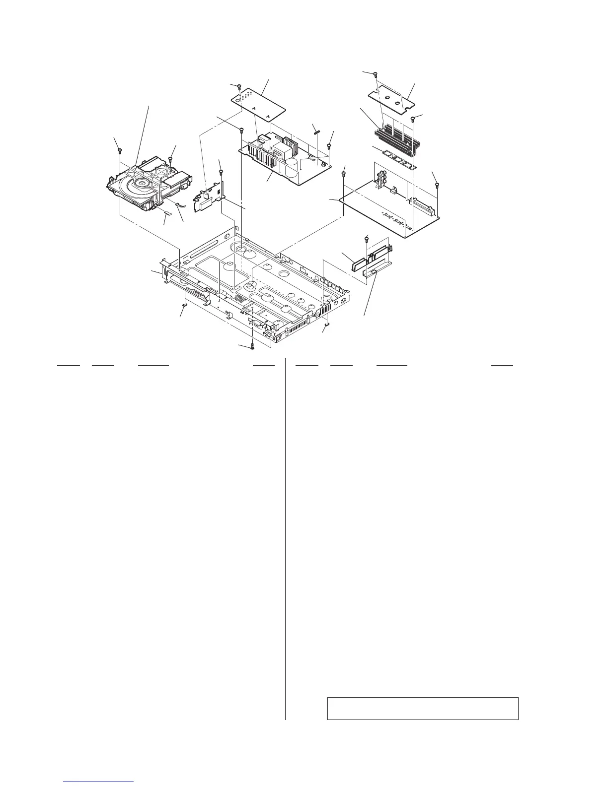 Page #64 background image