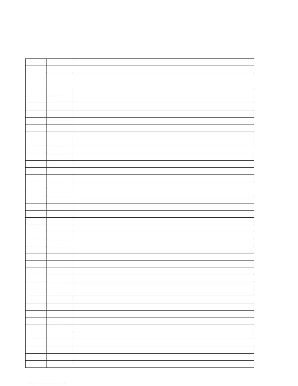 Page #80 background image