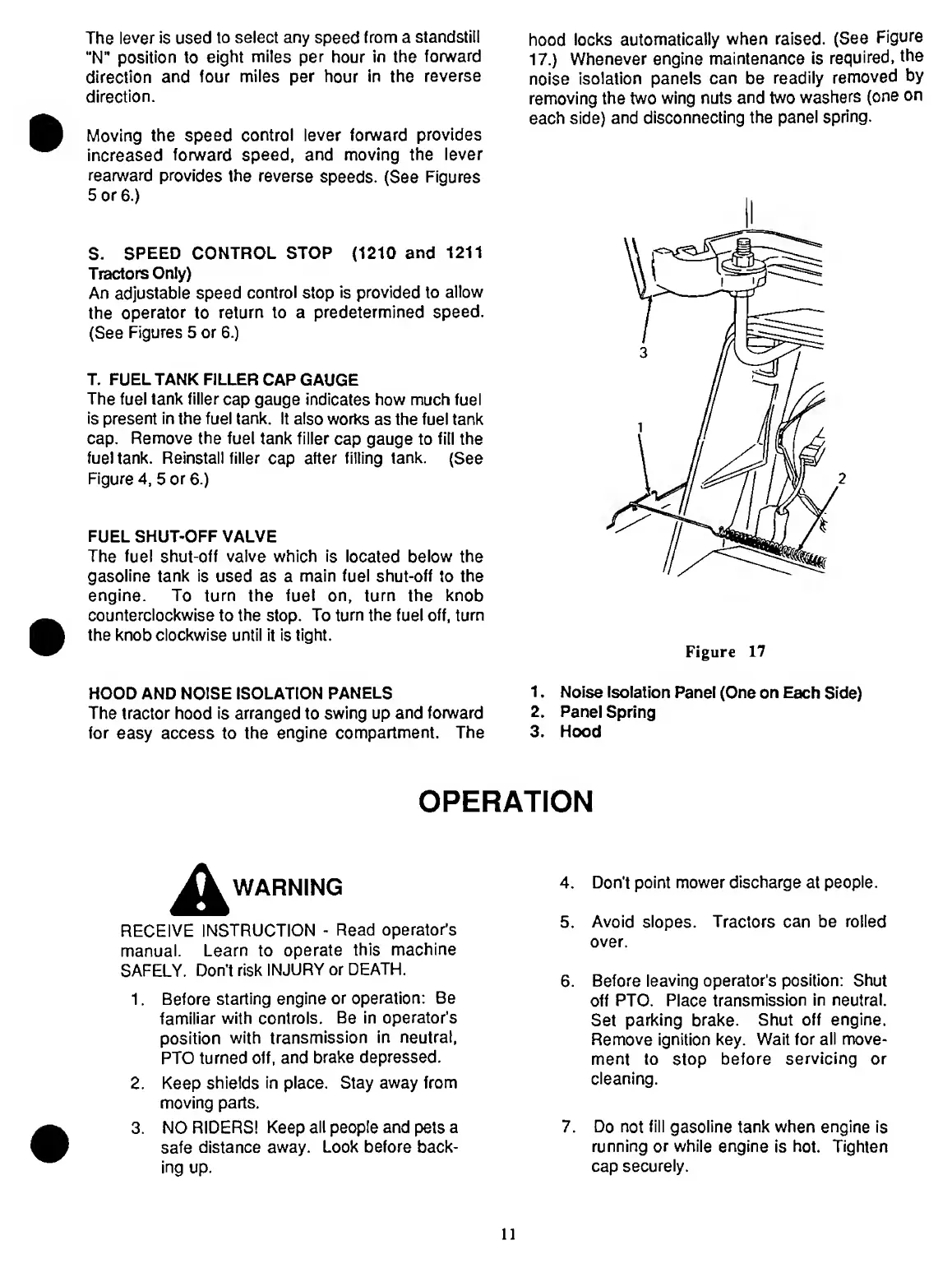 Page #11 background image