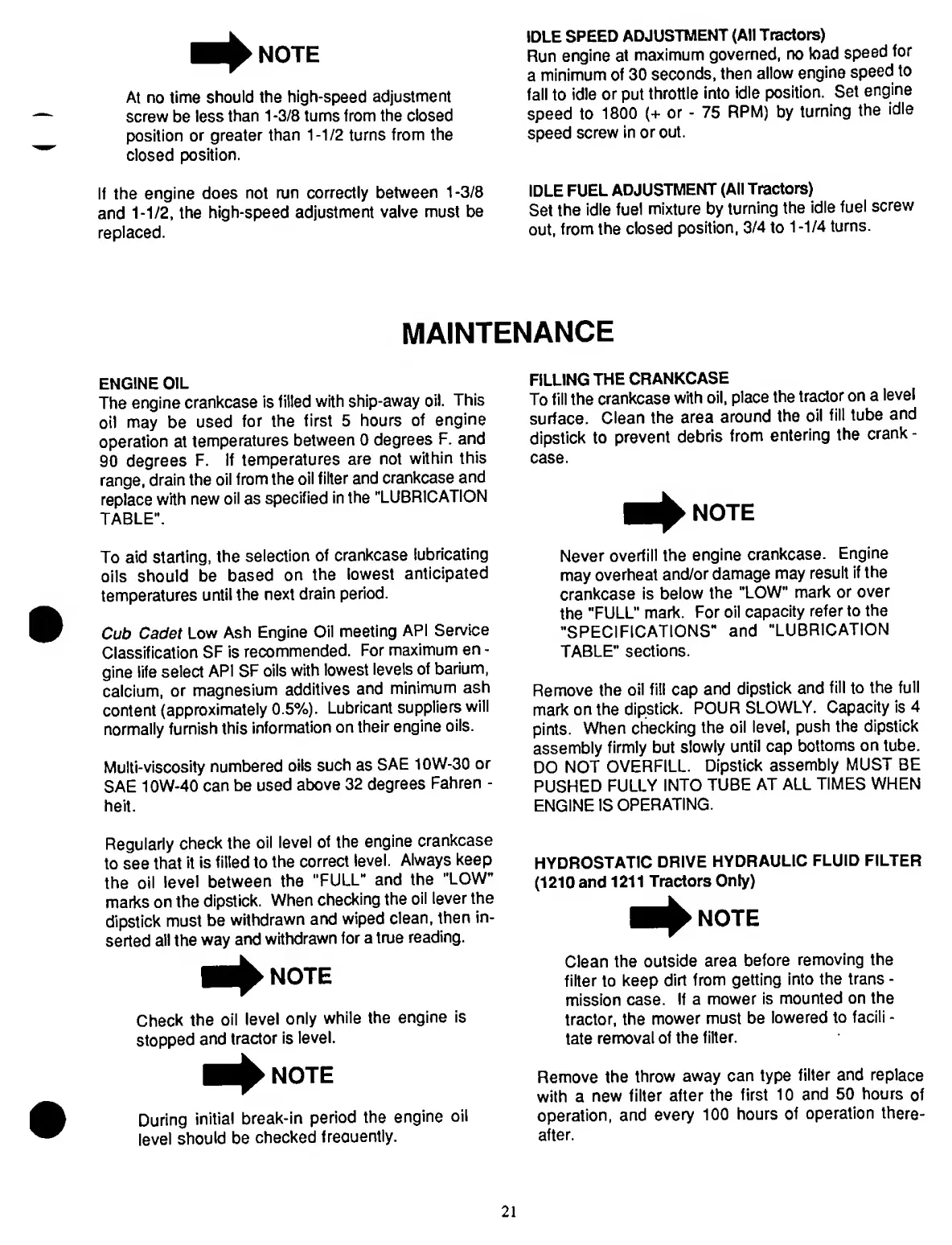 Page #21 background image