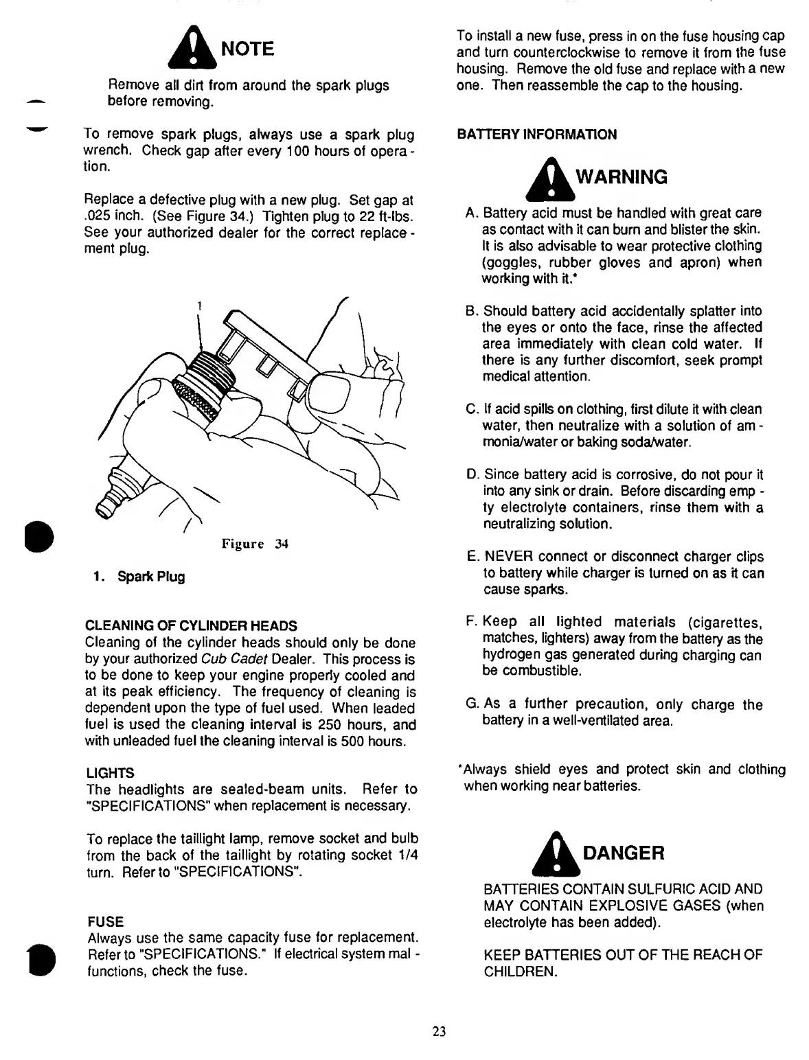 Page #23 background image