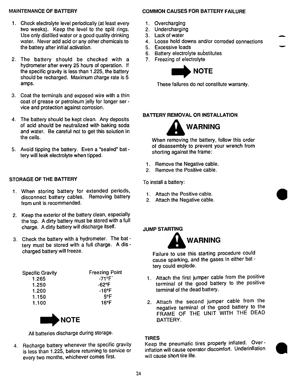 Page #24 background image