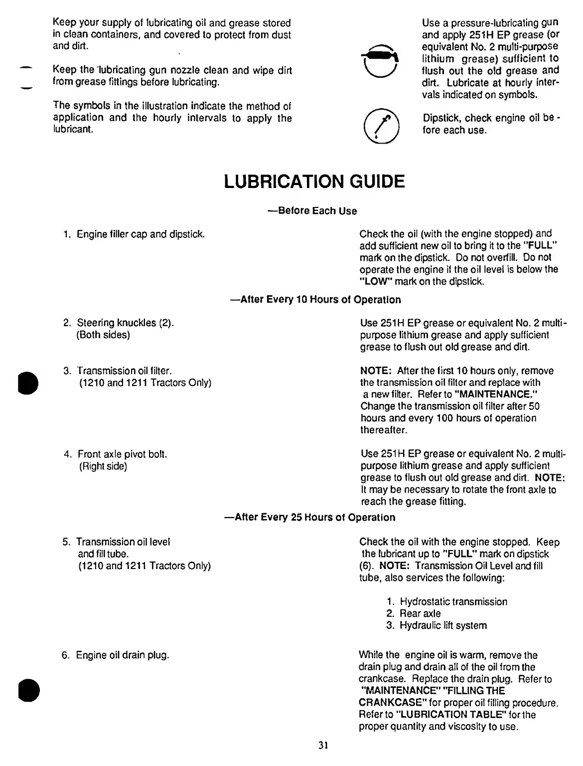 Page #31 background image