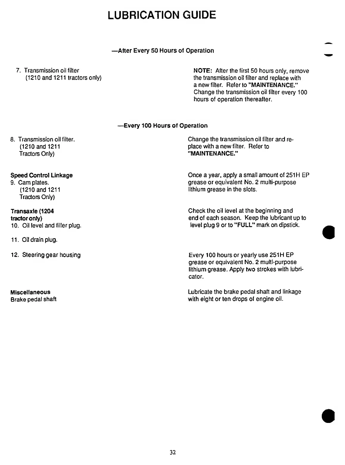 Page #32 background image