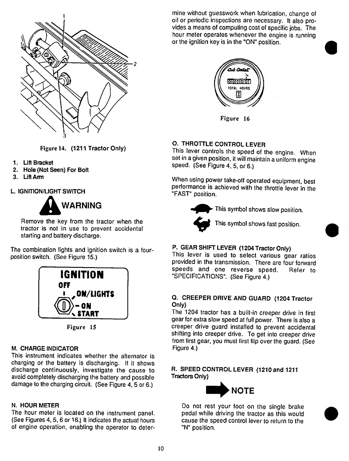 Page #10 background image