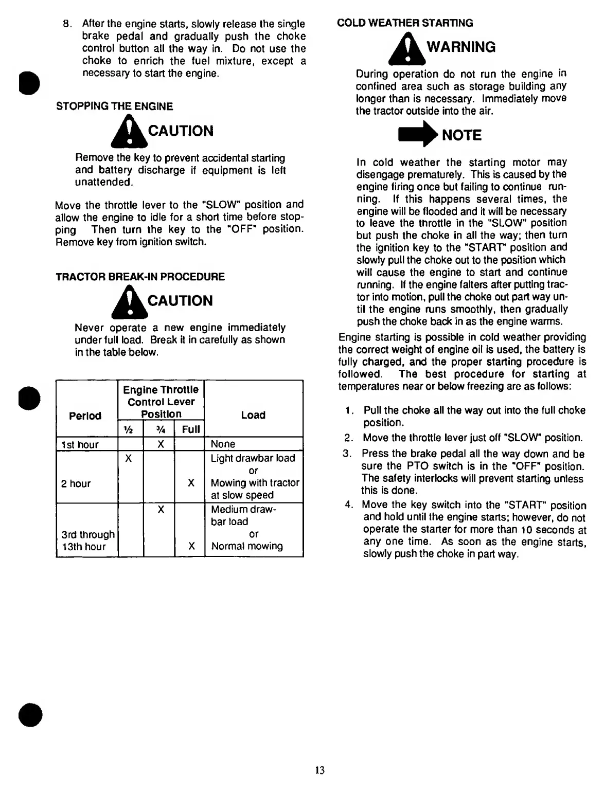Page #13 background image