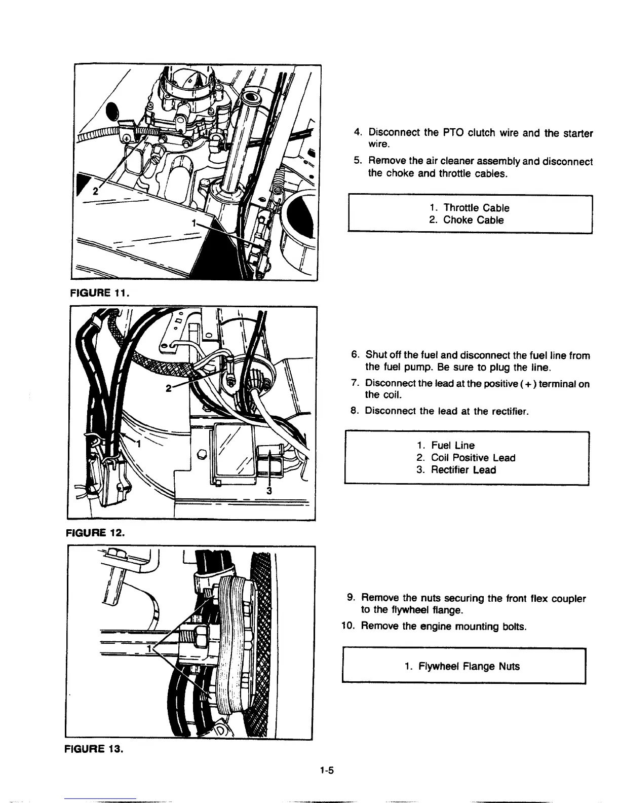Page #17 background image
