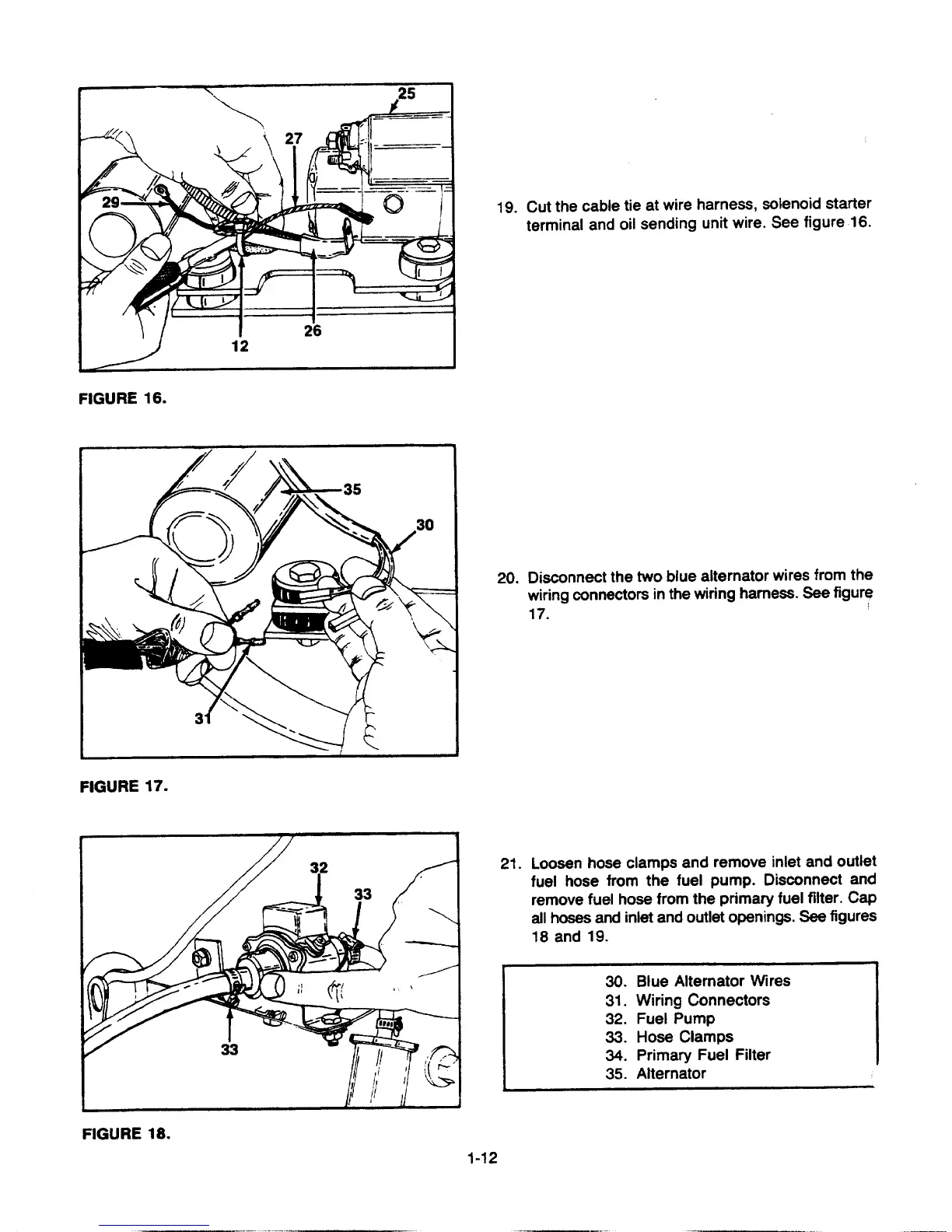 Page #24 background image