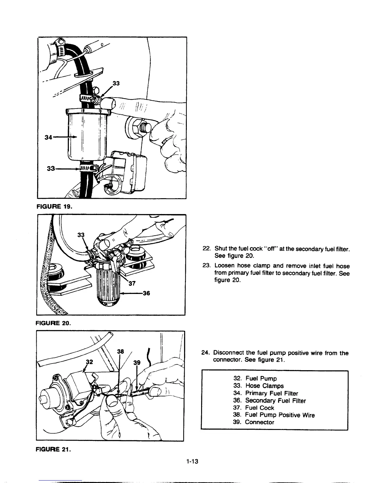 Page #25 background image
