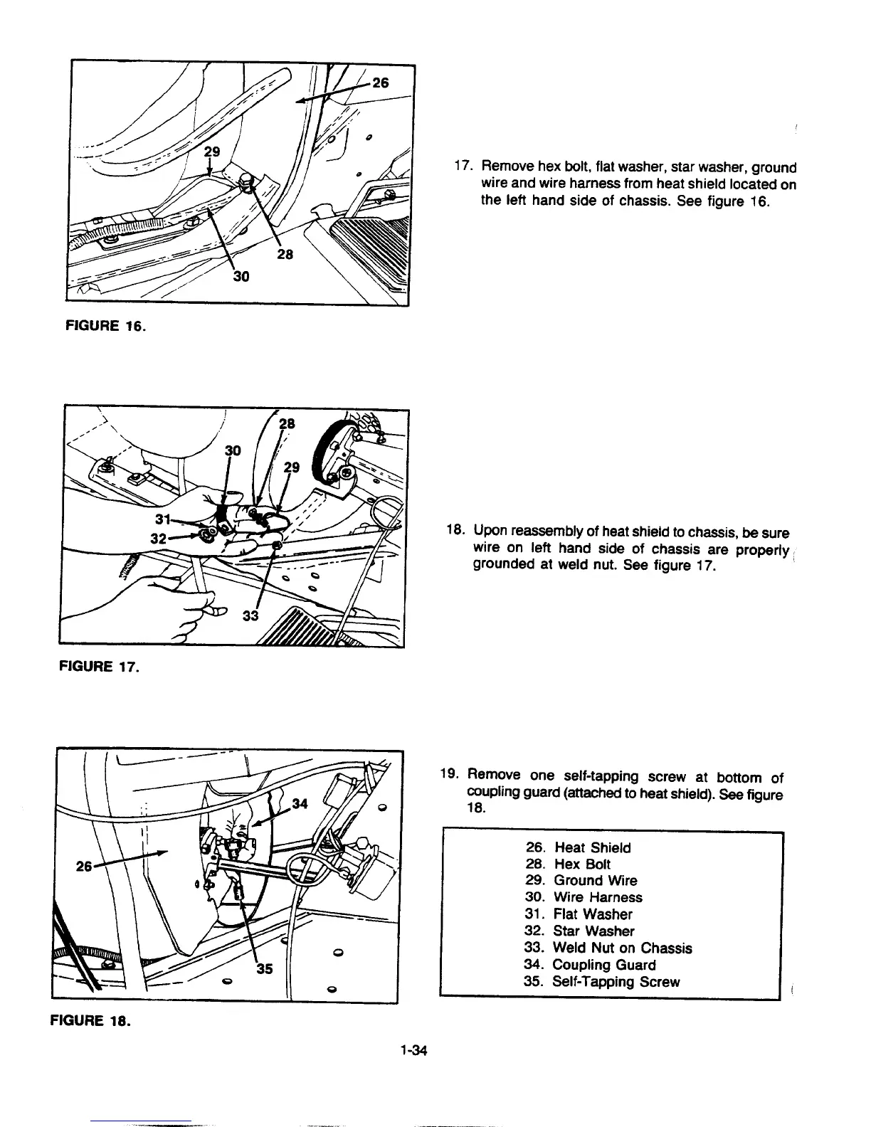 Page #46 background image