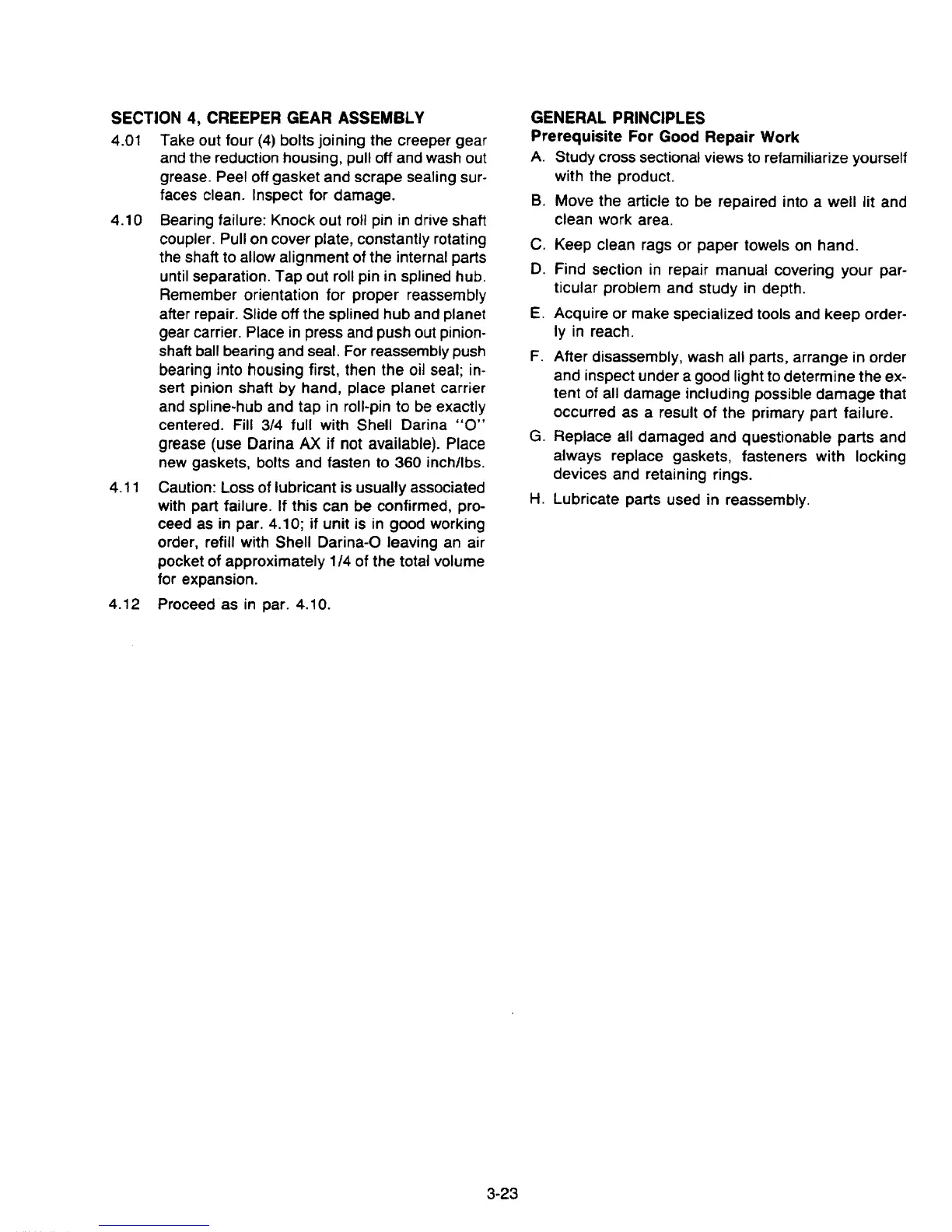Page #144 background image