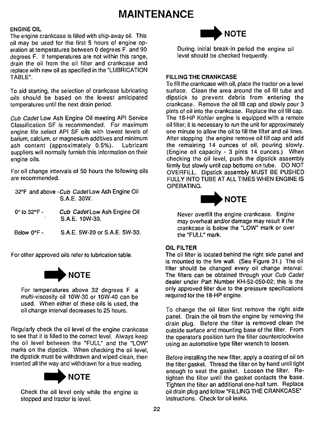 Page #22 background image