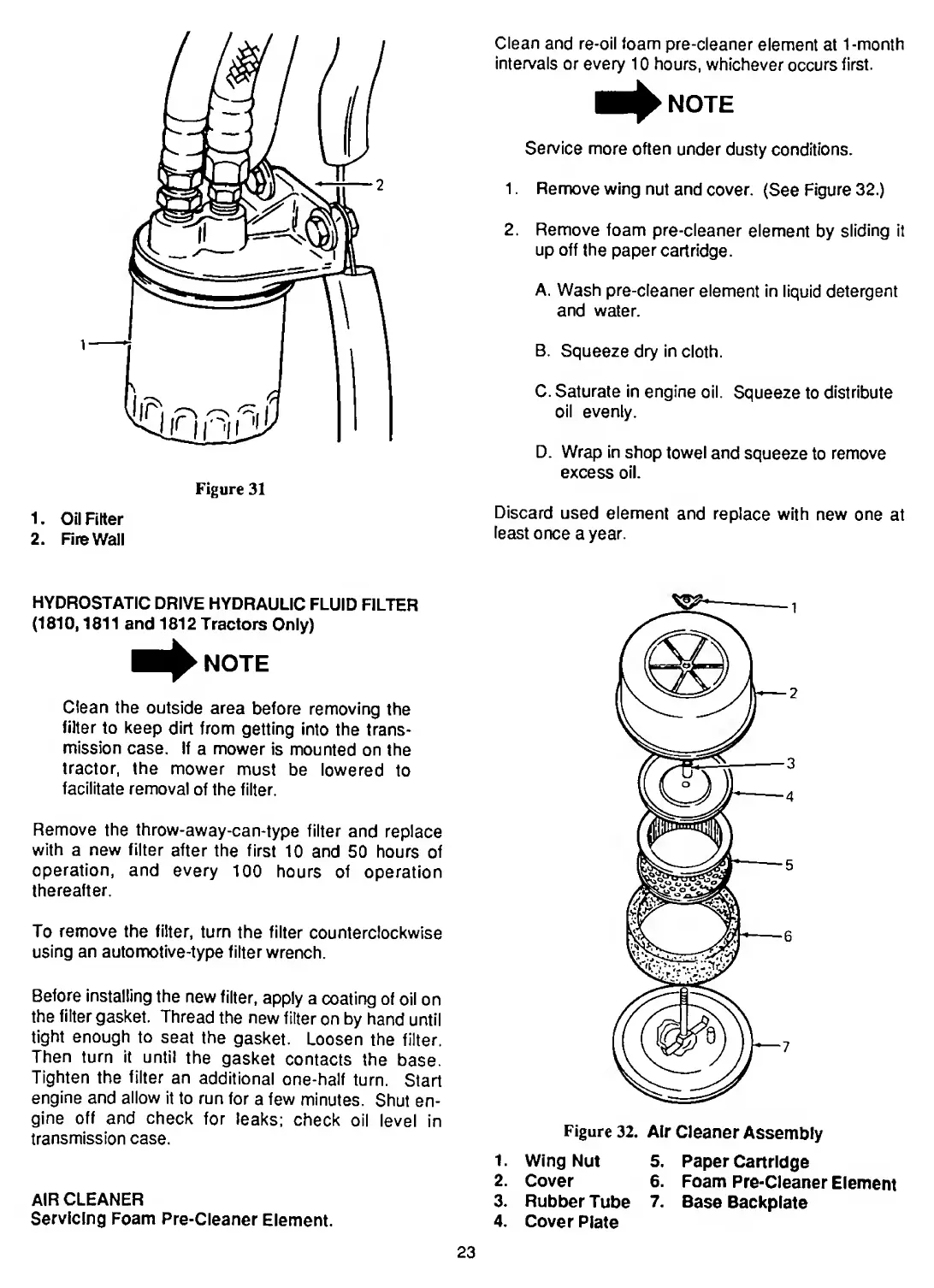 Page #23 background image