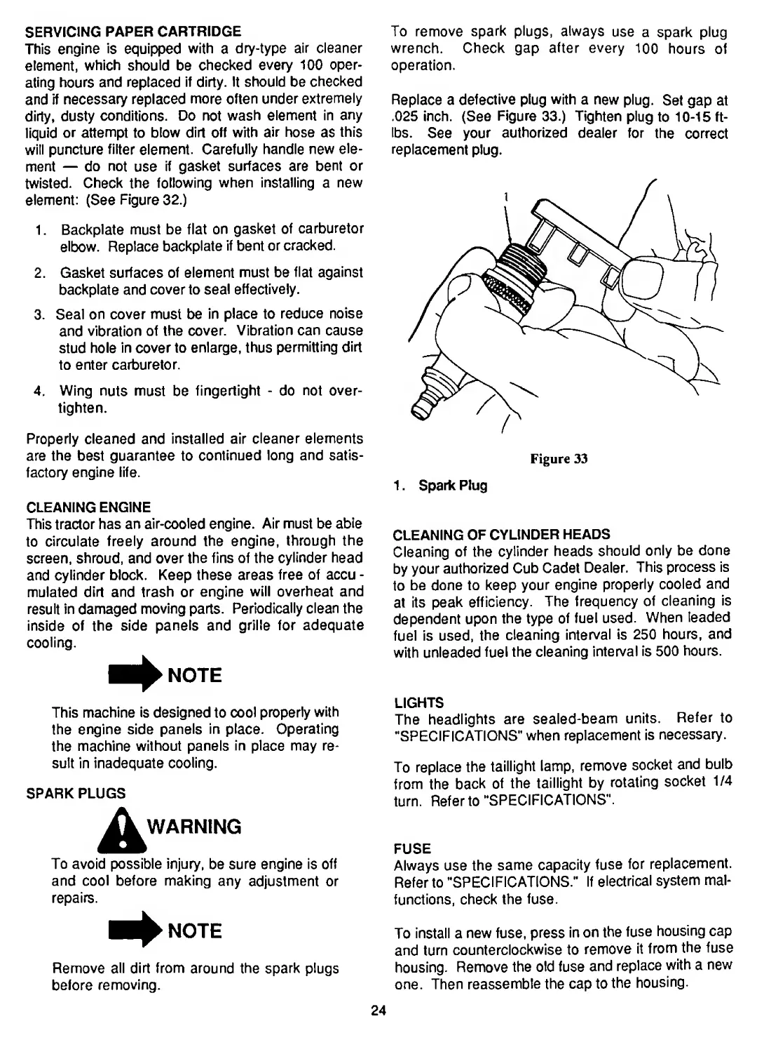 Page #24 background image