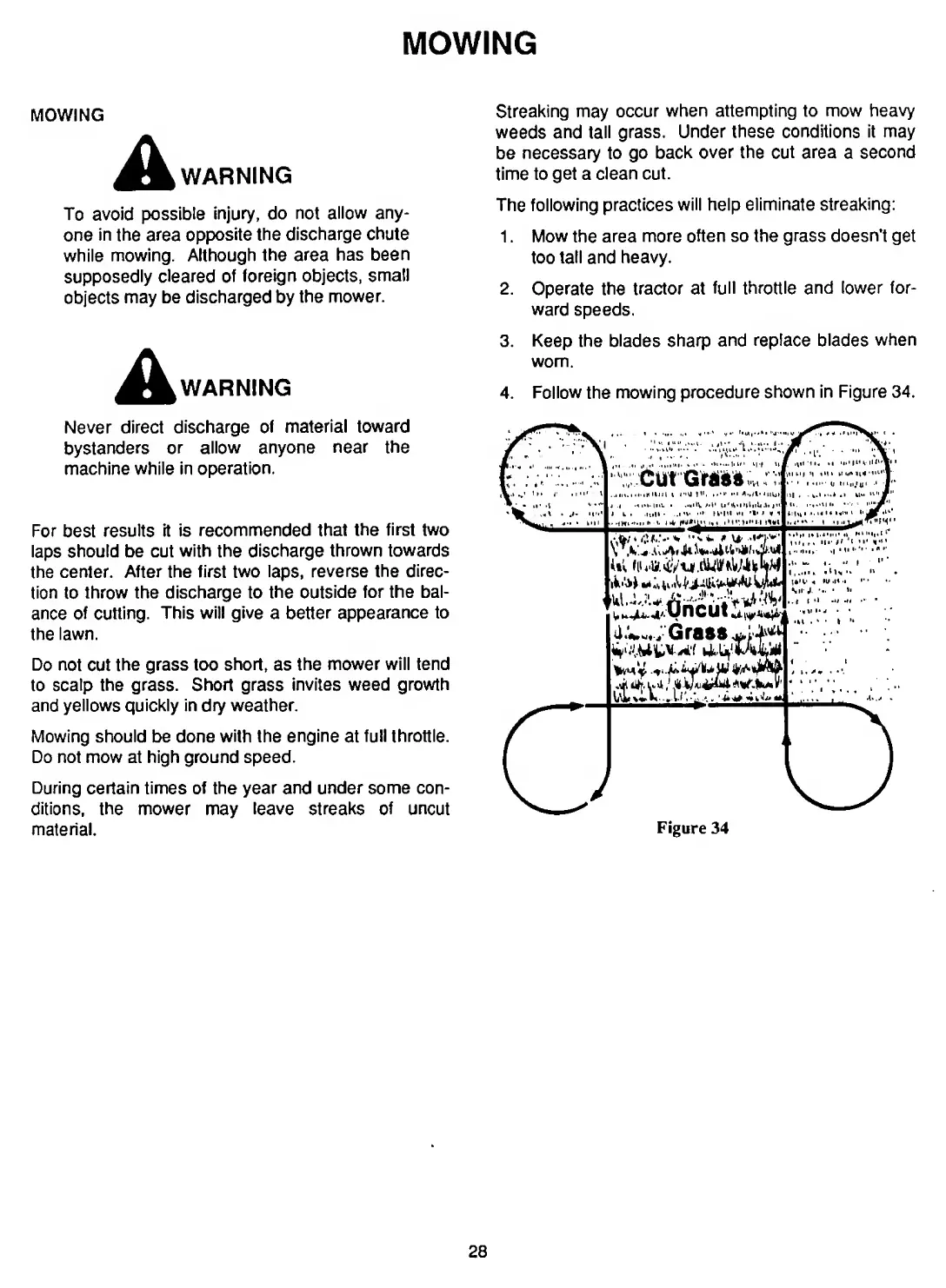 Page #28 background image